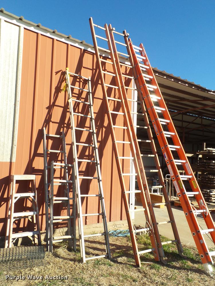 image for item EN9696 Tools