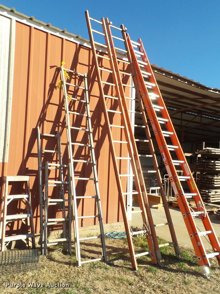 image for item EN9696 Tools