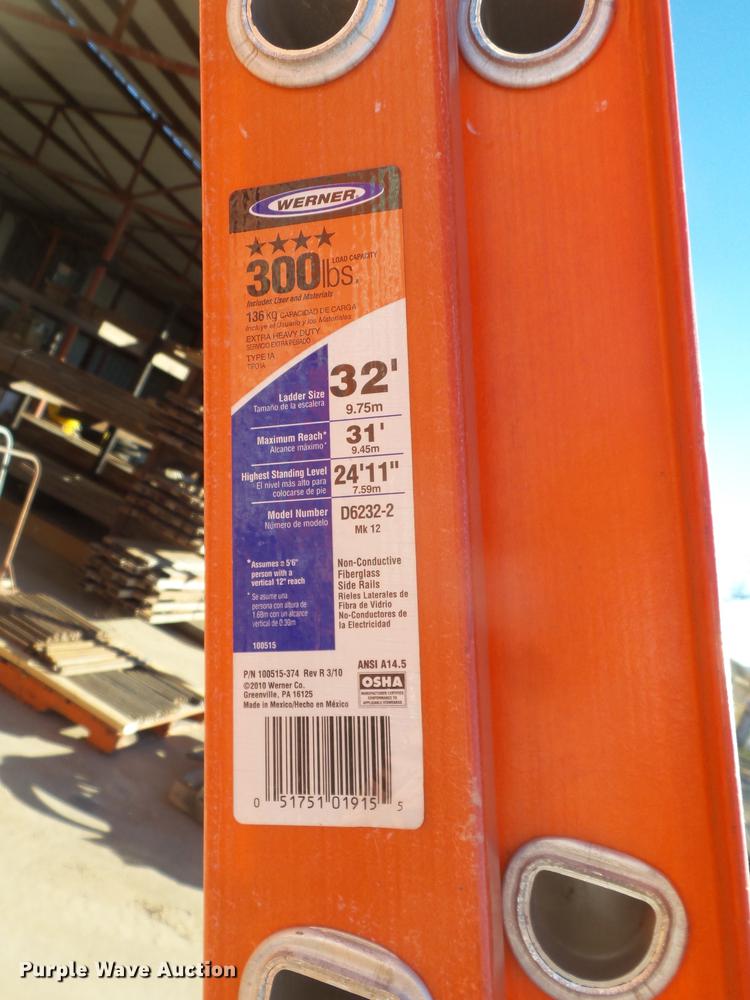 image for item EN9696 Tools