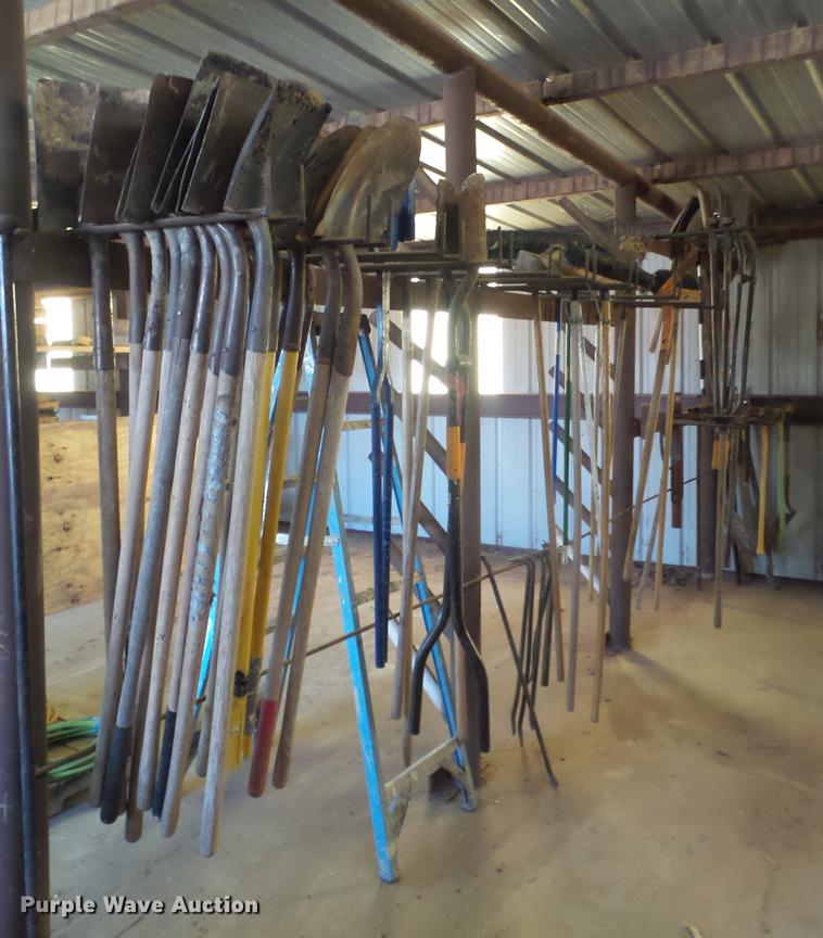 image for item EN9696 Tools