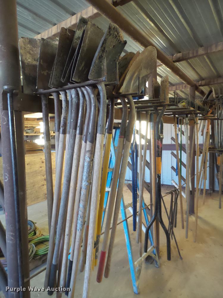 image for item EN9696 Tools