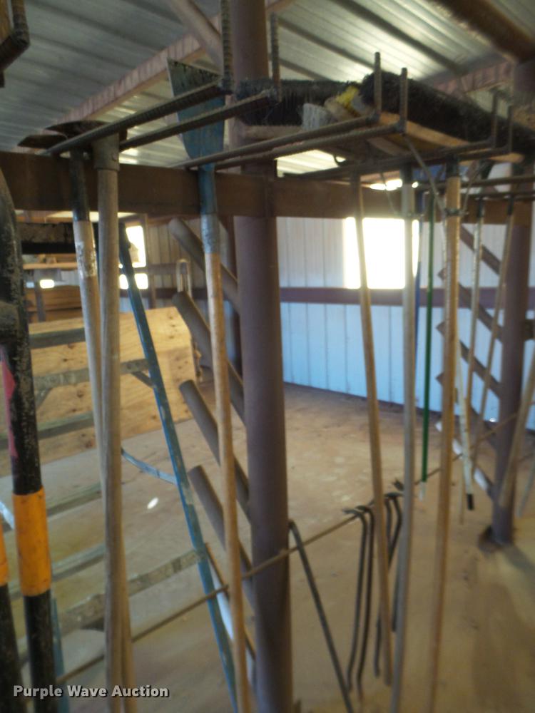 image for item EN9696 Tools