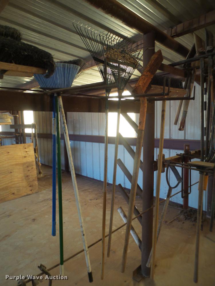 image for item EN9696 Tools