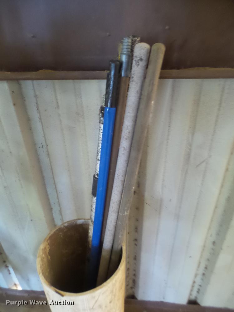 image for item EN9696 Tools