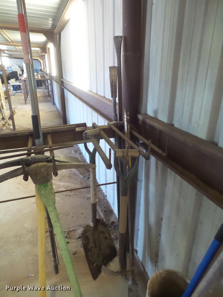 image for item EN9696 Tools