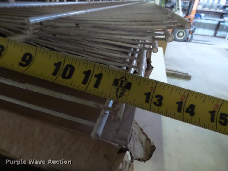 image for item EN9699 Building materials