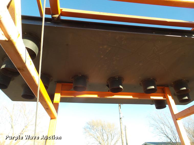 image for item EN9700 (4) Arrow Master arrow boards