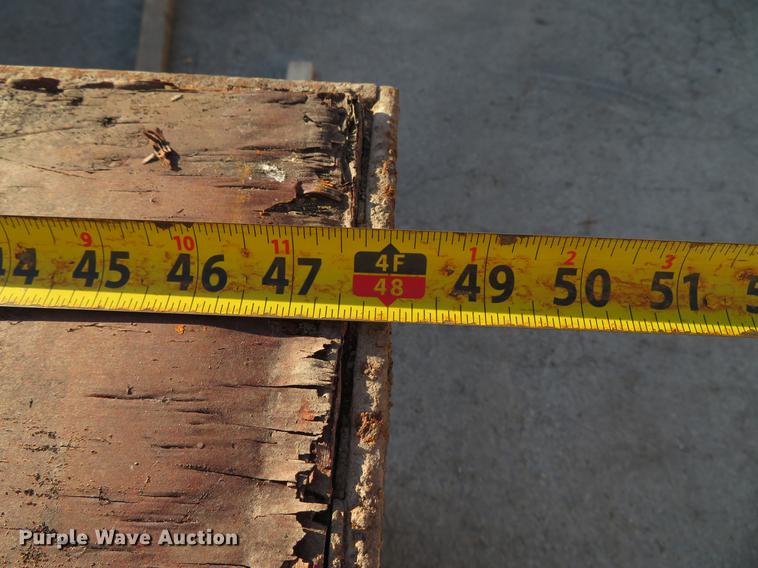 image for item EV9545 (132) concrete forms