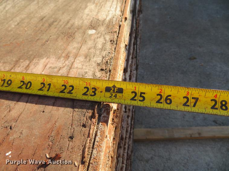 image for item EV9545 (132) concrete forms