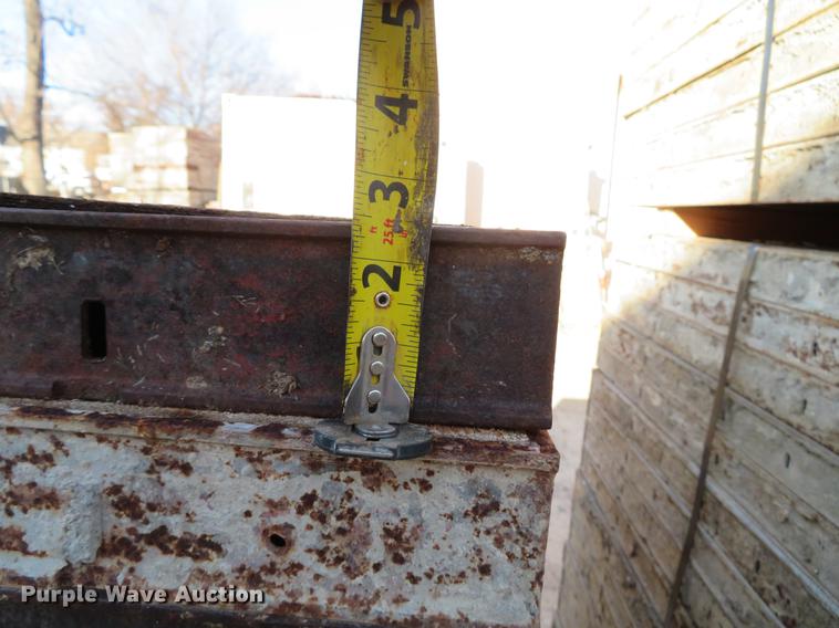 image for item EV9545 (132) concrete forms