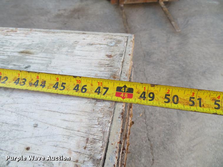 image for item EV9546 (160) concrete forms