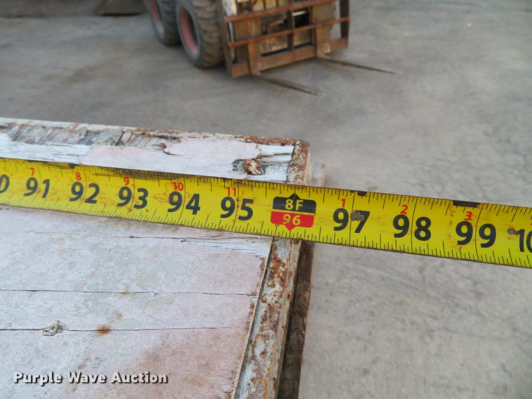 image for item EV9548 (101) concrete forms