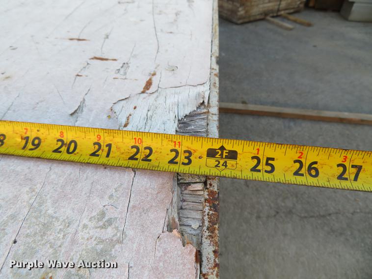 image for item EV9548 (101) concrete forms