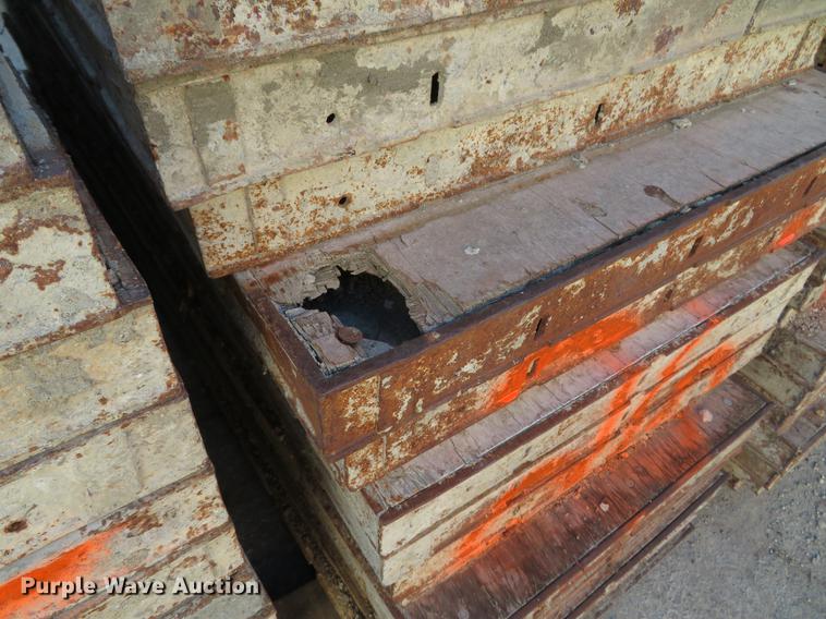 image for item EV9548 (101) concrete forms