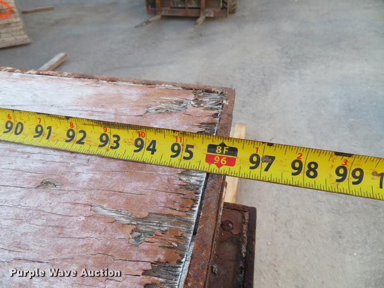 image for item EV9549 (80) concrete forms