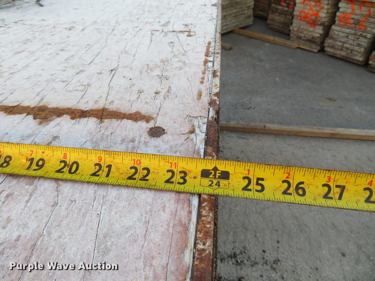 image for item EV9549 (80) concrete forms