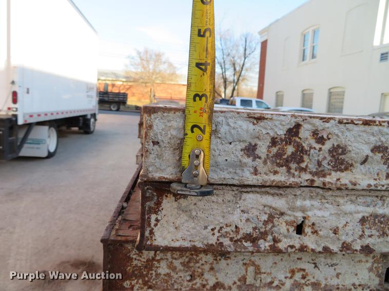 image for item EV9549 (80) concrete forms