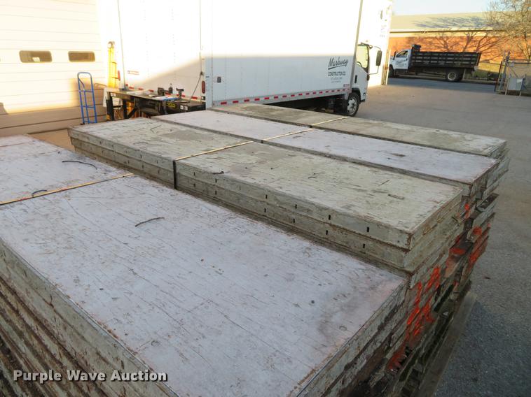 image for item EV9549 (80) concrete forms