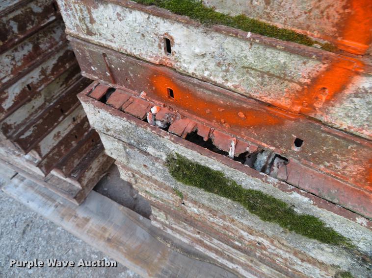 image for item EV9549 (80) concrete forms