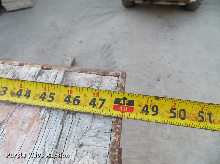 image for item EV9552 (170) concrete forms