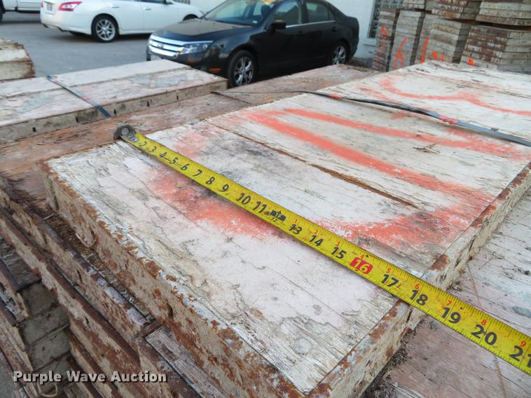 image for item EV9552 (170) concrete forms