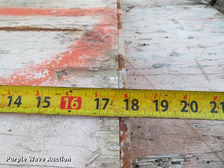 image for item EV9552 (170) concrete forms