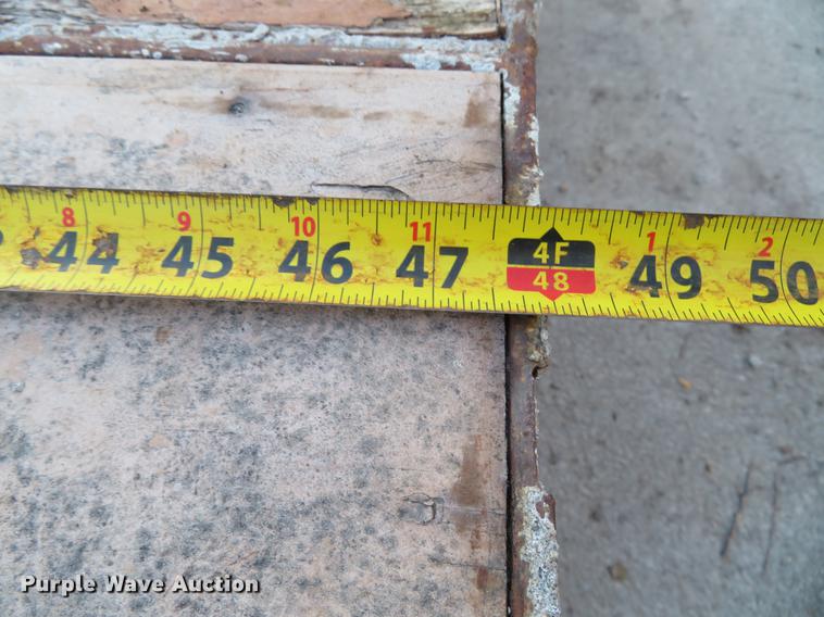 image for item EV9552 (170) concrete forms