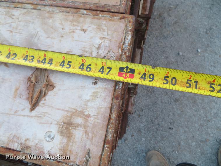 image for item EV9552 (170) concrete forms