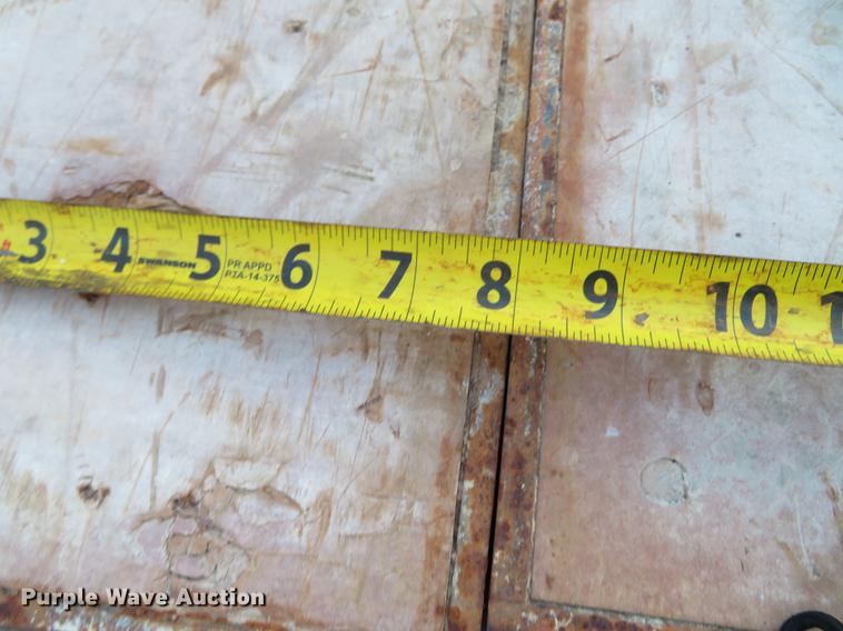 image for item EV9552 (170) concrete forms