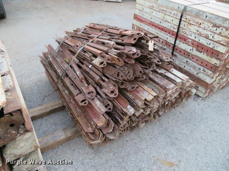 image for item EV9552 (170) concrete forms