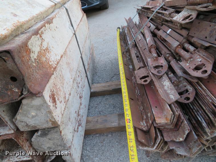 image for item EV9552 (170) concrete forms