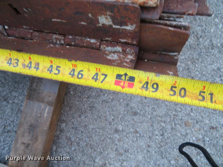 image for item EV9552 (170) concrete forms