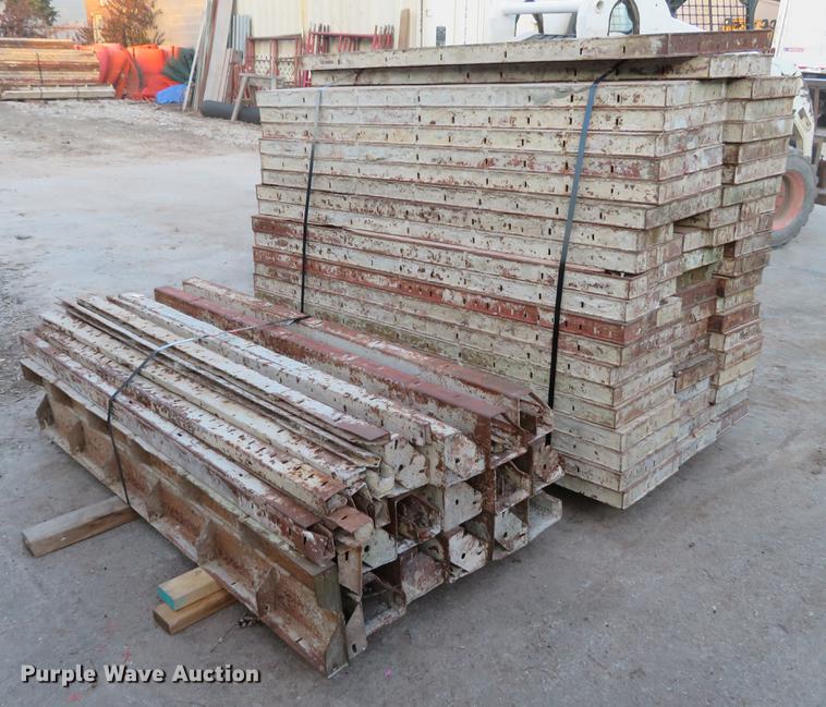 image for item EV9553 (62) concrete forms