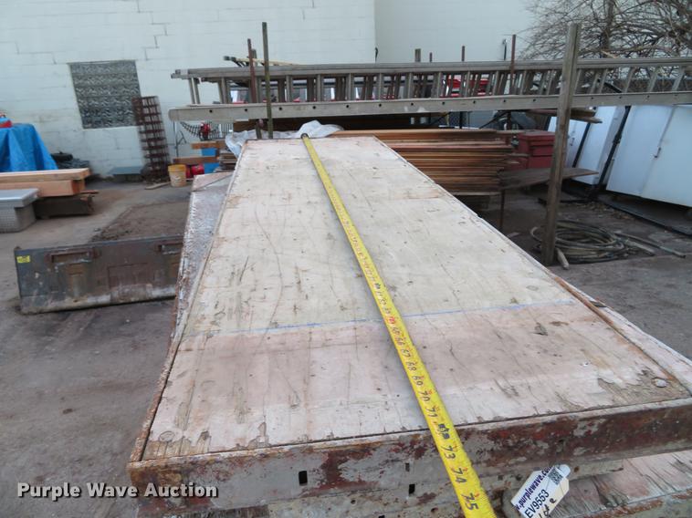 image for item EV9553 (62) concrete forms