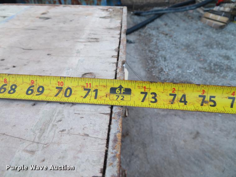 image for item EV9553 (62) concrete forms