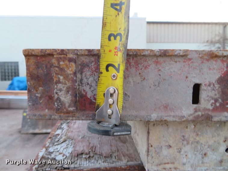 image for item EV9553 (62) concrete forms