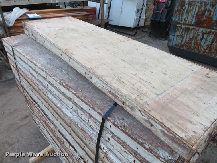 image for item EV9553 (62) concrete forms