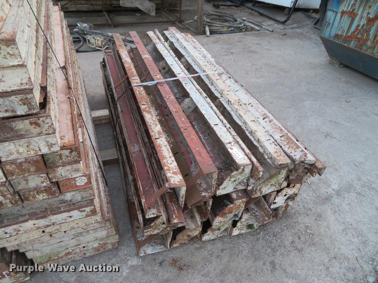 image for item EV9553 (62) concrete forms