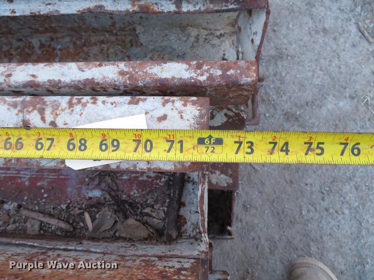 image for item EV9553 (62) concrete forms