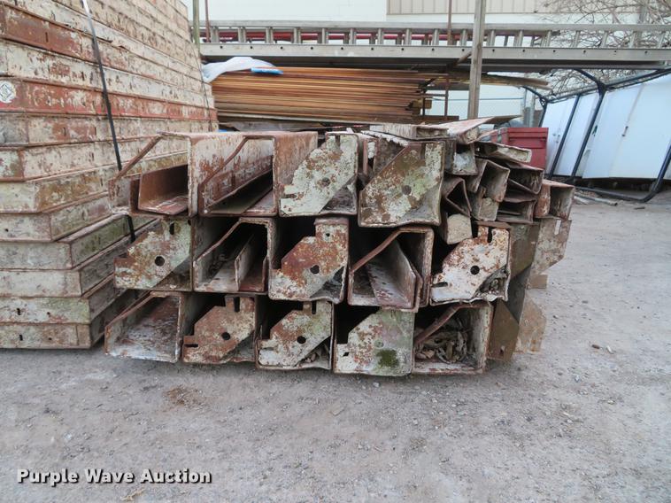 image for item EV9553 (62) concrete forms