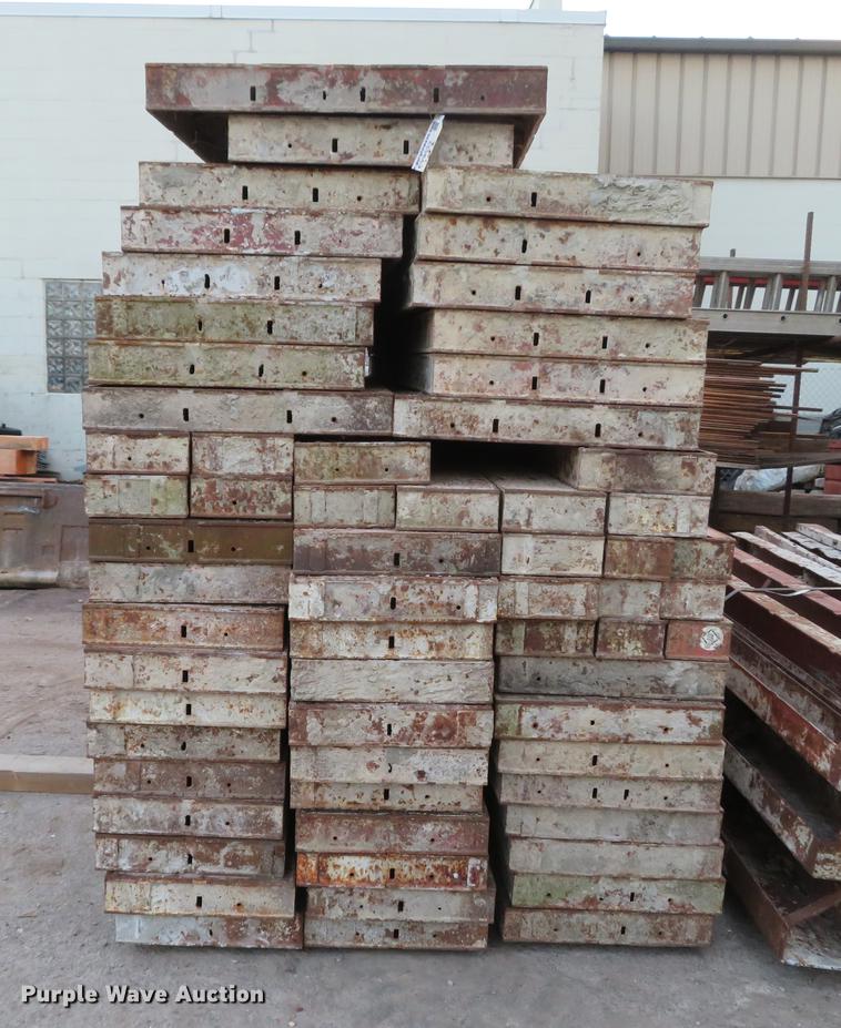 image for item EV9553 (62) concrete forms