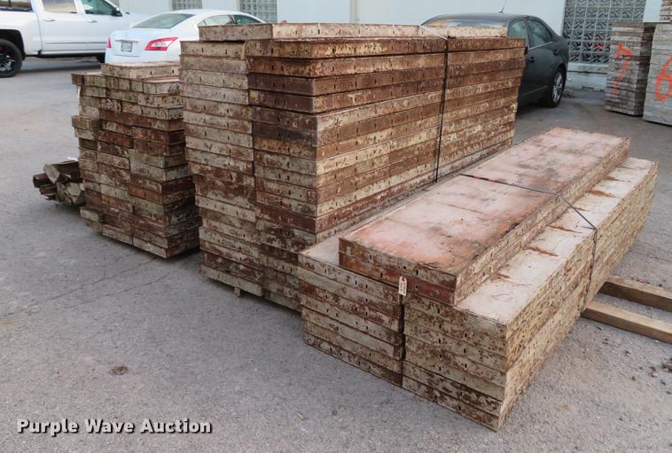 image for item EV9554 (108) concrete forms