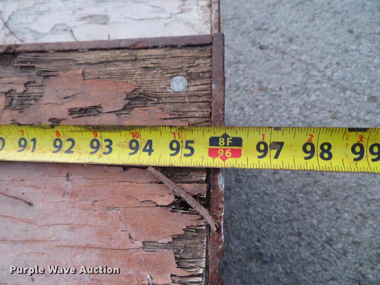 image for item EV9554 (108) concrete forms