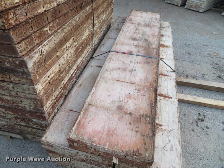 image for item EV9554 (108) concrete forms