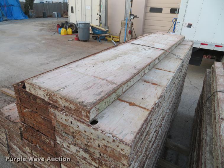 image for item EV9554 (108) concrete forms