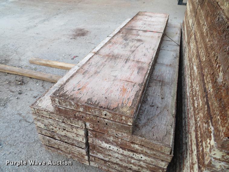 image for item EV9554 (108) concrete forms