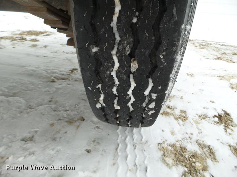 image for item EW9869 Vacuum excavator