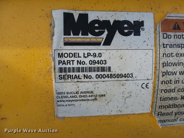 image for item DA3604 2001 Ford F450 Super Duty flat dump bed truck