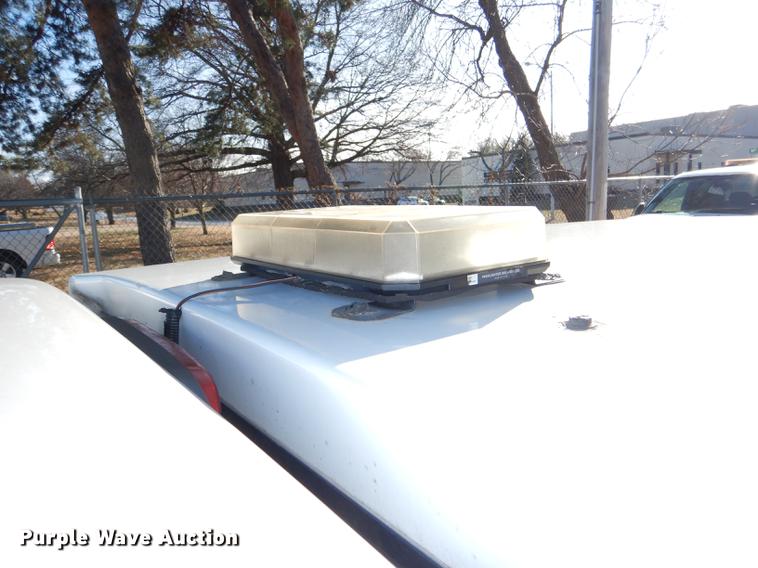 image for item DE0044 2005 Ford Ranger pickup truck