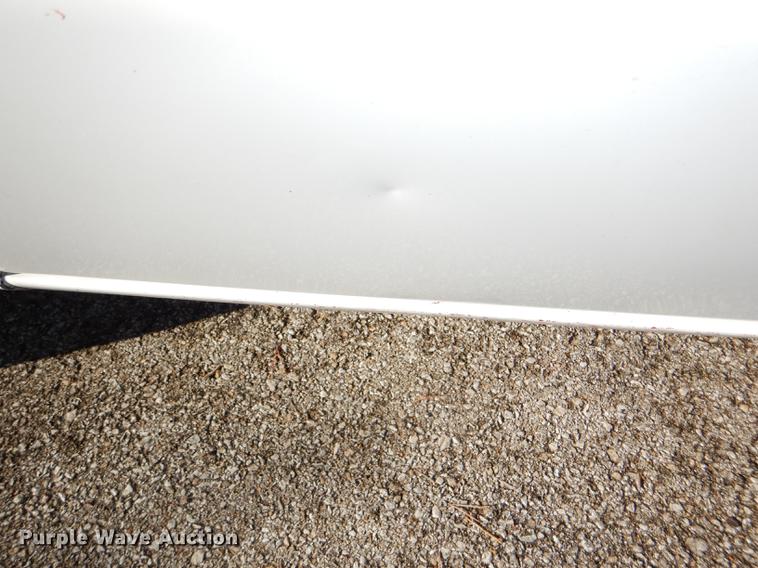 image for item DE0044 2005 Ford Ranger pickup truck